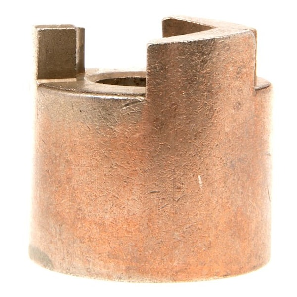 Clutch-Pto Rear At